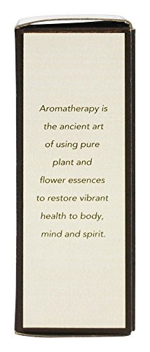 Aceite de Aromaterapia Pomelo rareESSENCE miniatura 3
