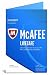 McAfee(R) LiveSafe 2017, For Unlimited Devices, For PC/Mac/Mobile, eCard