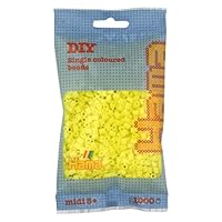 Morsetto Sezionabile per Fusibili 5x20mm 2.5mmq LEGRAND 037181