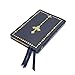 USGF 54 Day Basic Training Book