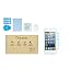 iPod Touch 5th/6th Generation