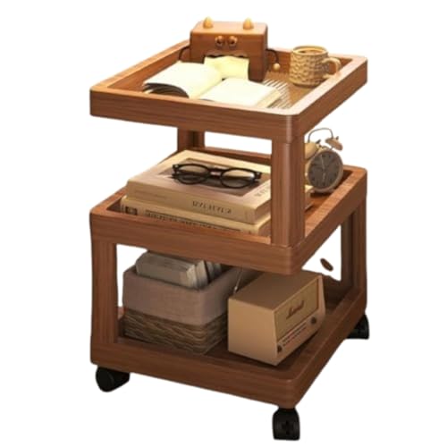 [otoye] TChe[u LX^[t iCg \t@TChR[q[ @\ ړ֗ gȒP [It xbhTCh re[W (30*40*56cm)