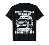 Der Saporoshez ist ein PKW das vom ukrainischen (vormals sowjetischen) Automobilhersteller ZAZ Zaporizhzhskiy Avtomobilny Zavod, in Europa auch als Jalta oder Eliette bekannt, entworfen und hergestellt wird.