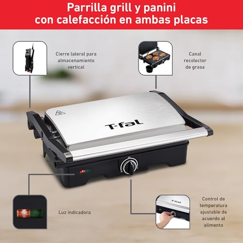 Tostadoras Y Sandwicheras, Kitchen Imagen adicional