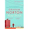 Home-Stretch-THE-SUNDAY-TIMES-BESTSELLER-WINNER-OF-THE-AN-POST-IRISH-POPULAR-FICTION-AWARDKindle-Edition Home Stretch: THE SUNDAY TIMES BESTSELLER & WINNER OF THE AN POST IRISH POPULAR FICTION AWARDS