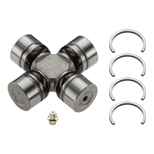 Moog 513 U-Joint #TOP20