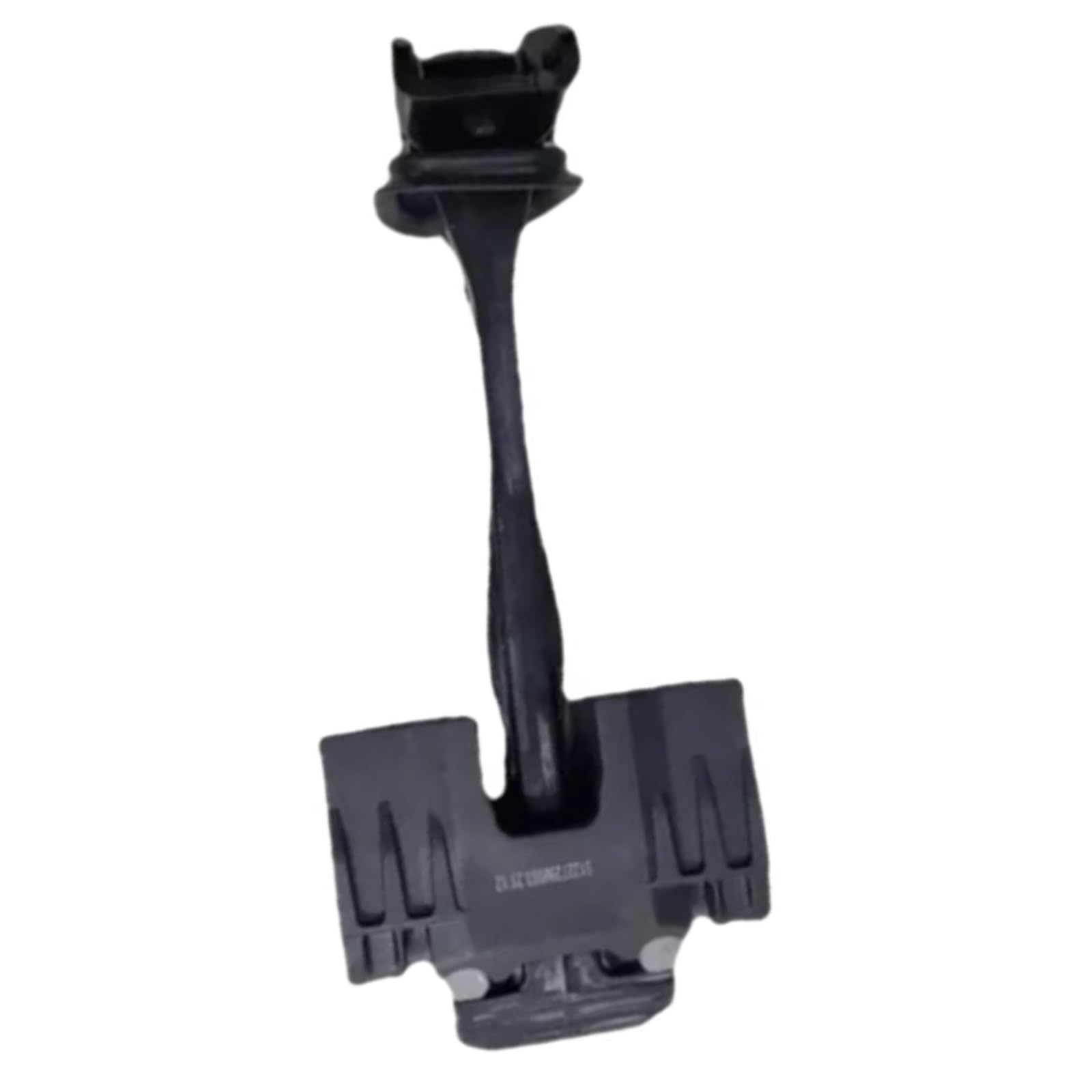 Arrêt de porte compatible BMW X5 F15 arrière 51227290593 mécanique auto