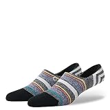 Stance Herren Socken Keating Low Socks