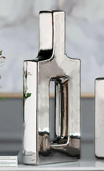 家飲み 五名様用 30点セット 金沢金銀箔工芸 箔一 盛り皿 ひょうたん型