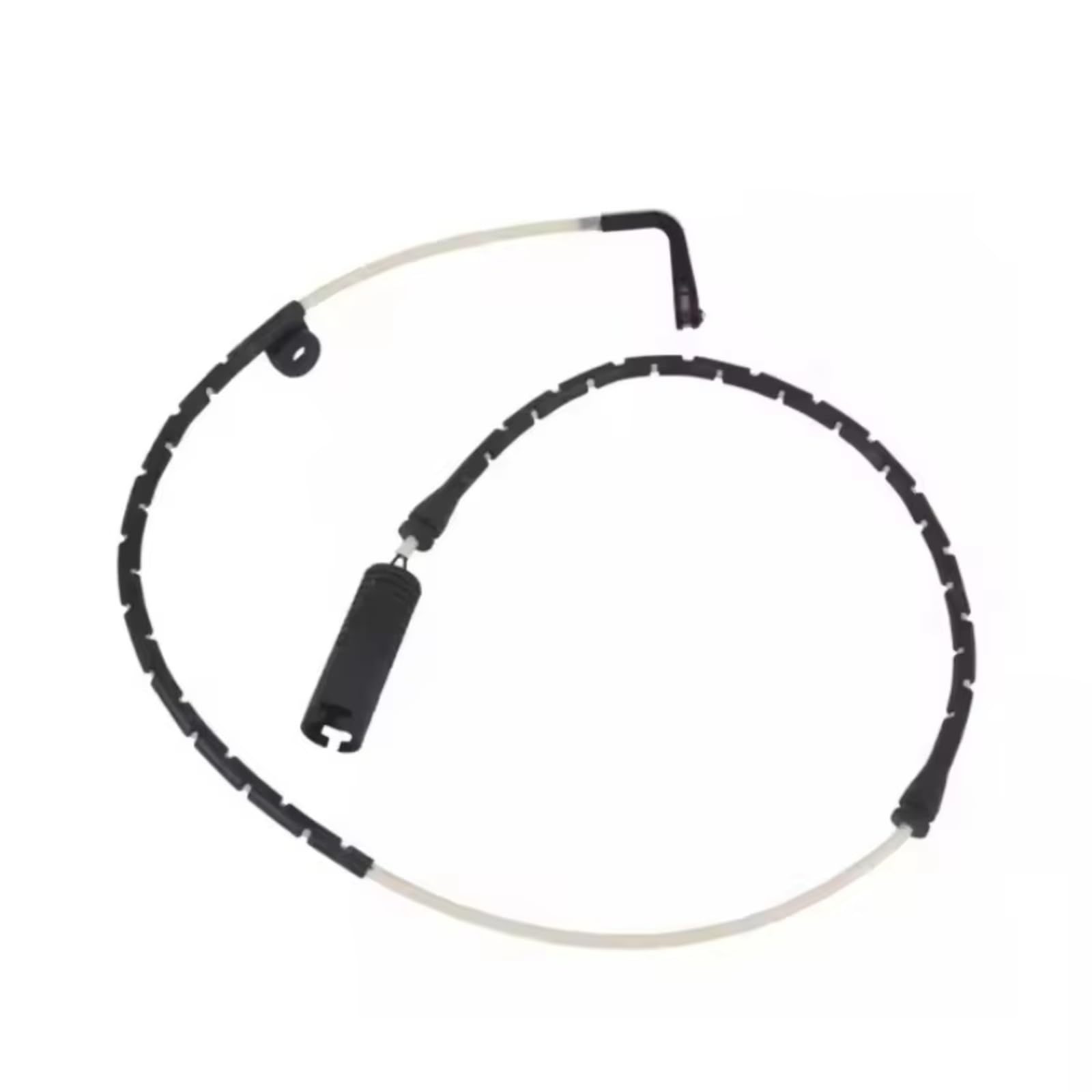 Sensor de desgaste pastillas de freno BMW E39 cable trasero para apagar testigo salpicadero 2