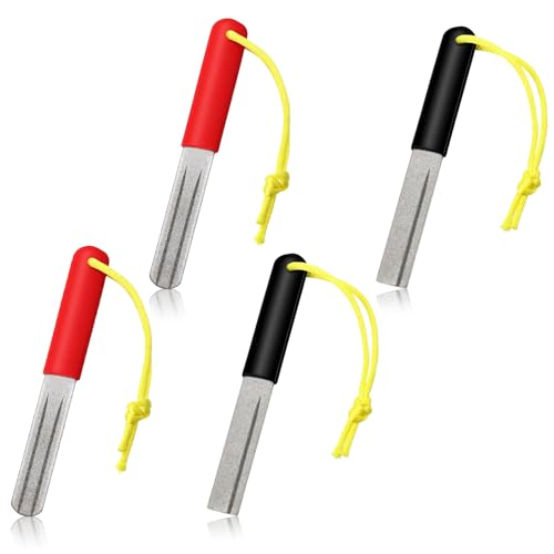 Guduling 4 tBbVtbNV[vi[ tbNX nhttbNV[vi[ |[^uʃt@C&~fBATh ނp bhƃubN