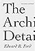 The Architectural Detail