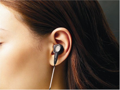 Amazon.co.jp: Bose in-ear headphones オーディオヘッドホン : 家電  