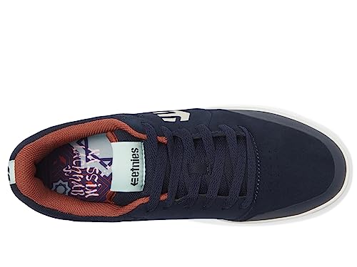 Image of Etnies Unisex-Adult Marana Skate Shoe