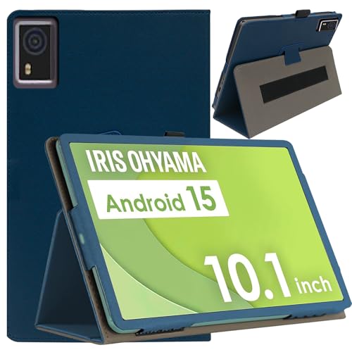 Amazon.co.jp: ShellChic For TA10E1W63-V1H/V1S タブレットケース