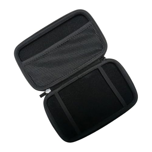 Étui de transport GPD MicroPC 2 rigide pour éviter les casses d'écran - 4