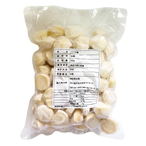 Ⓚ Q{pⓀI ނI (500g)Y I TQ^ ⓀH Q{ޗ