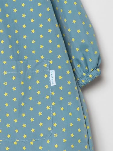 こどもビームス『レインコート』