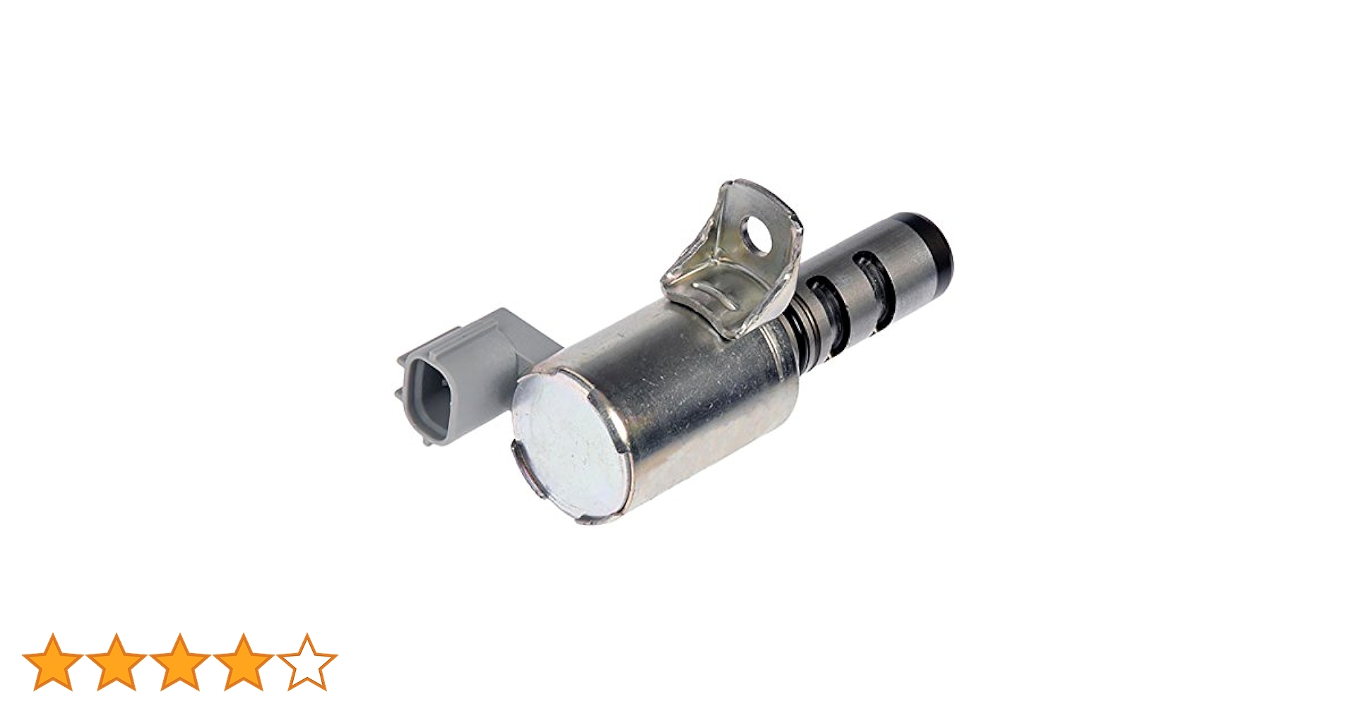 Amazon.com: APDTY 135487 Variable Valve Timing Solenoid