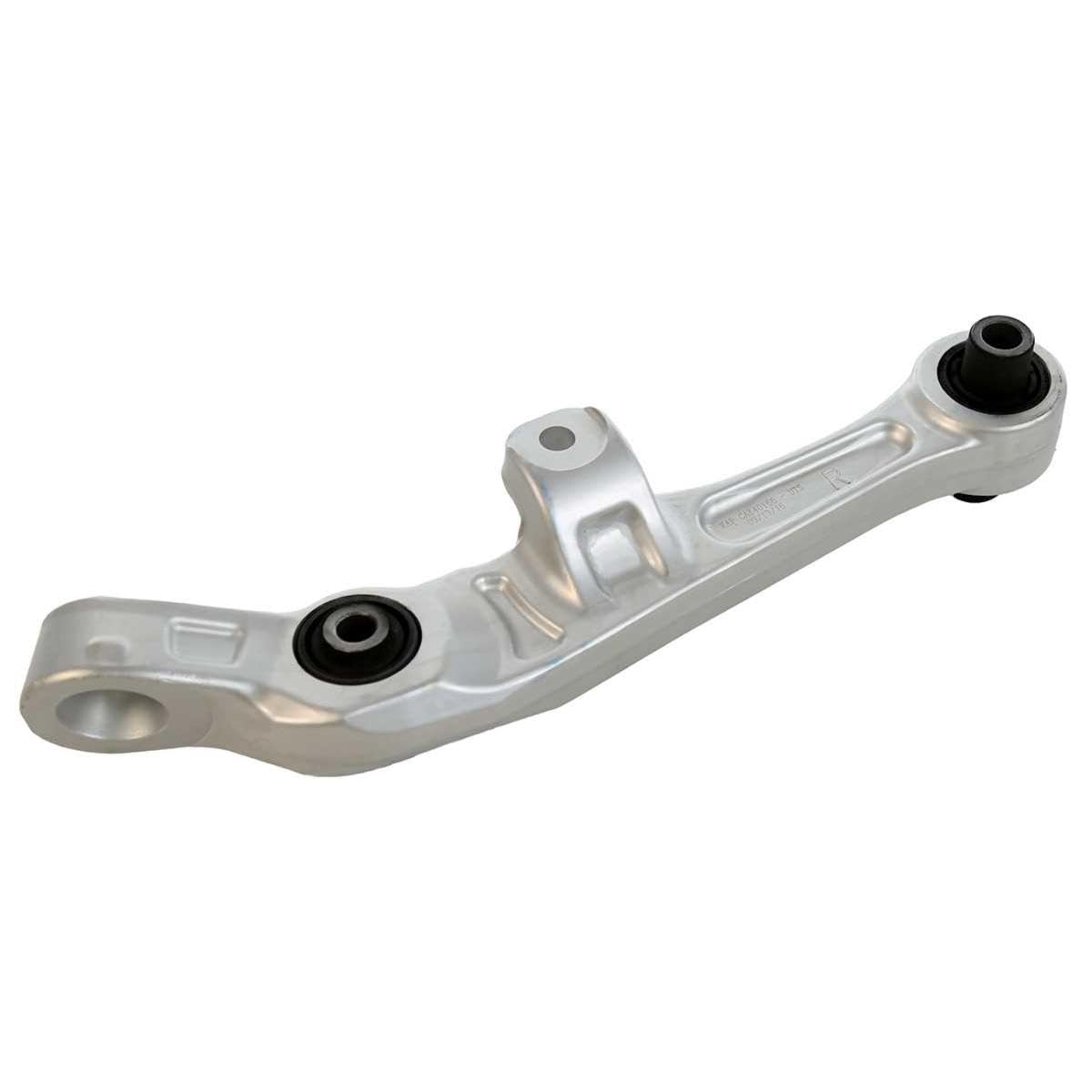 Amazon.com: RAVVDIS 1pc Suspension Front Right Passenger Lower 