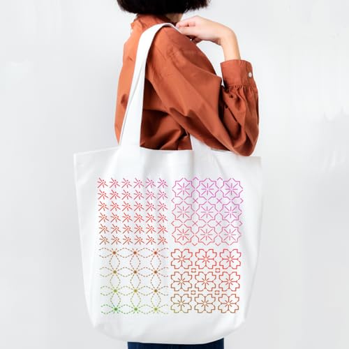 La Mejor Recopilación de Patrones y plantillas los 10 mejores. 28 Imagen adicional