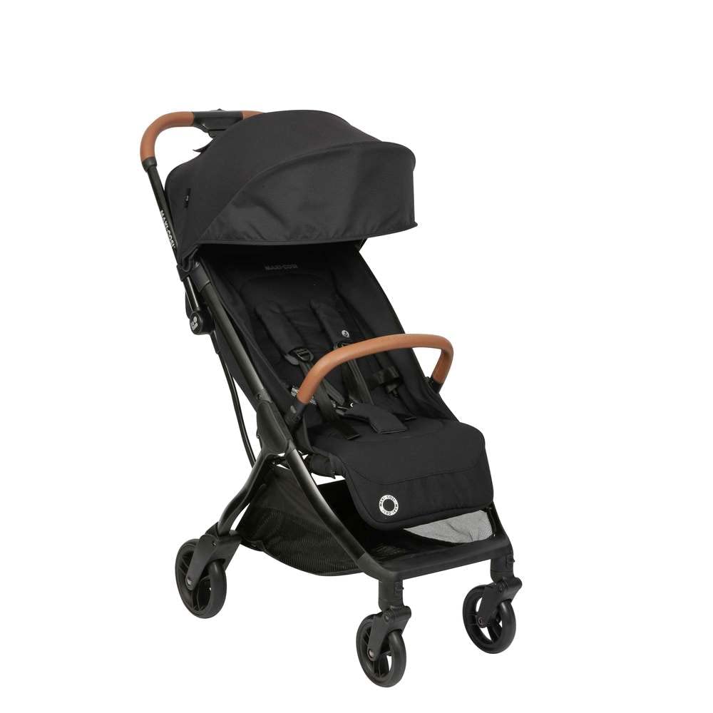 toddler stroller for travel Lightweight Baby & AMMSUN Beach Cabana, 6.5'×6.5' feed-cl1-Transportation Model Family:Cannondale Ironman tray with two parent