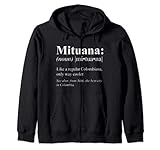 Estas buscando regalos de colombia o camisas de columbia? Este Item de Colombia es una excelente opcion para un colombiano de mitu. Un regalo colombiano que es un excelente accesorio de colombia para alguien de mitu.