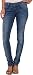 Hudson Jeans Women's Collin Skinny Jean In Solitude