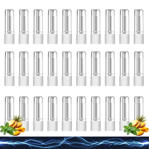 �y�V�J���zECOCCO ������L�b�N���L�b�h�̗p�bPloom Tech Plus/Pt Plus/PT+���S�݊��J�[�g���b�W30�{�y�p�C�i�b�v�������\�[���z�b���������L�b�h�b����X���[�g�q�b�g | �j�R�`��0�E�^�[��0�E�������b���{��?