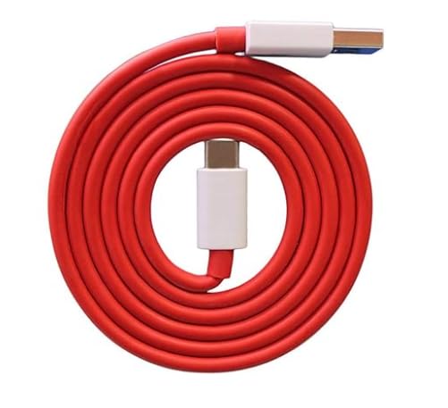USB-C Fast Charging Cable for Smartphones, Tablets and Laptops, Blazing Fast Speeds, Engineered for Rapid Charging (B0CZ4C8X8V) Amazon Price History, Amazon Price Tracker