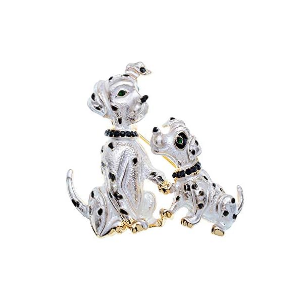 Brouche Pins For Women, Cat Pin, Prendedor De Ujier, Cat Pin, Animal Crossing Pins, Grandma Brooch, Decorative Pins For Women, Dog Brooch Pins For Women, Girl Brooch, Enamel Brooches, 2 Dog Brooches