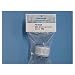 Marineland (Aquaria) MLAND Repl Bio-Wheel Assy-99B