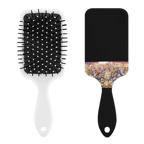 [TTPDDJDW] GANbVwAuV iCs _CpNg TPRGANbVdl }bT[Wsi SΉ gѕ֗ȃnht