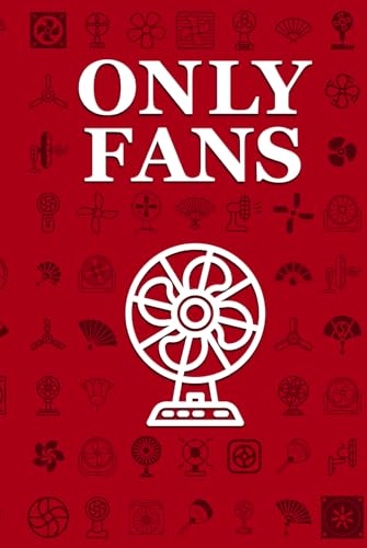 Preisvergleich Produktbild Only Fans