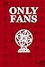 Produktbild Only Fans
