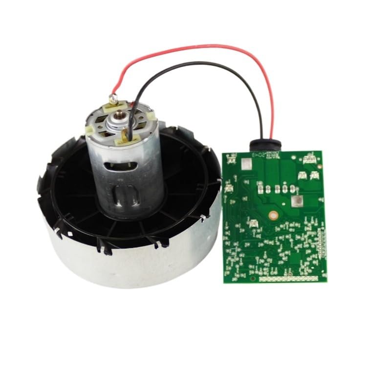 Vacuum Cleaner Motherboard Motor E301369 ?Compatible for Philips? FC6722 FC6725 FC6728 FC6729 FC6723 FC6730 Vacuum Cleaner