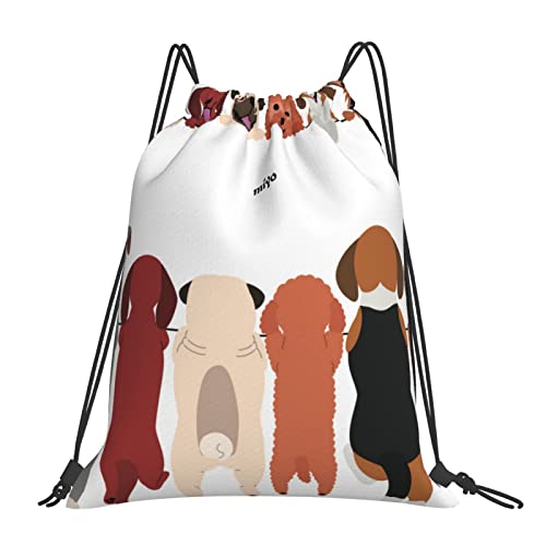 [miyo] WTbN ibvTbN В V[Y[ Ђ [obO 肽 IVj̑ h y ^ ʋ  s ObY jp CgobN  (5)