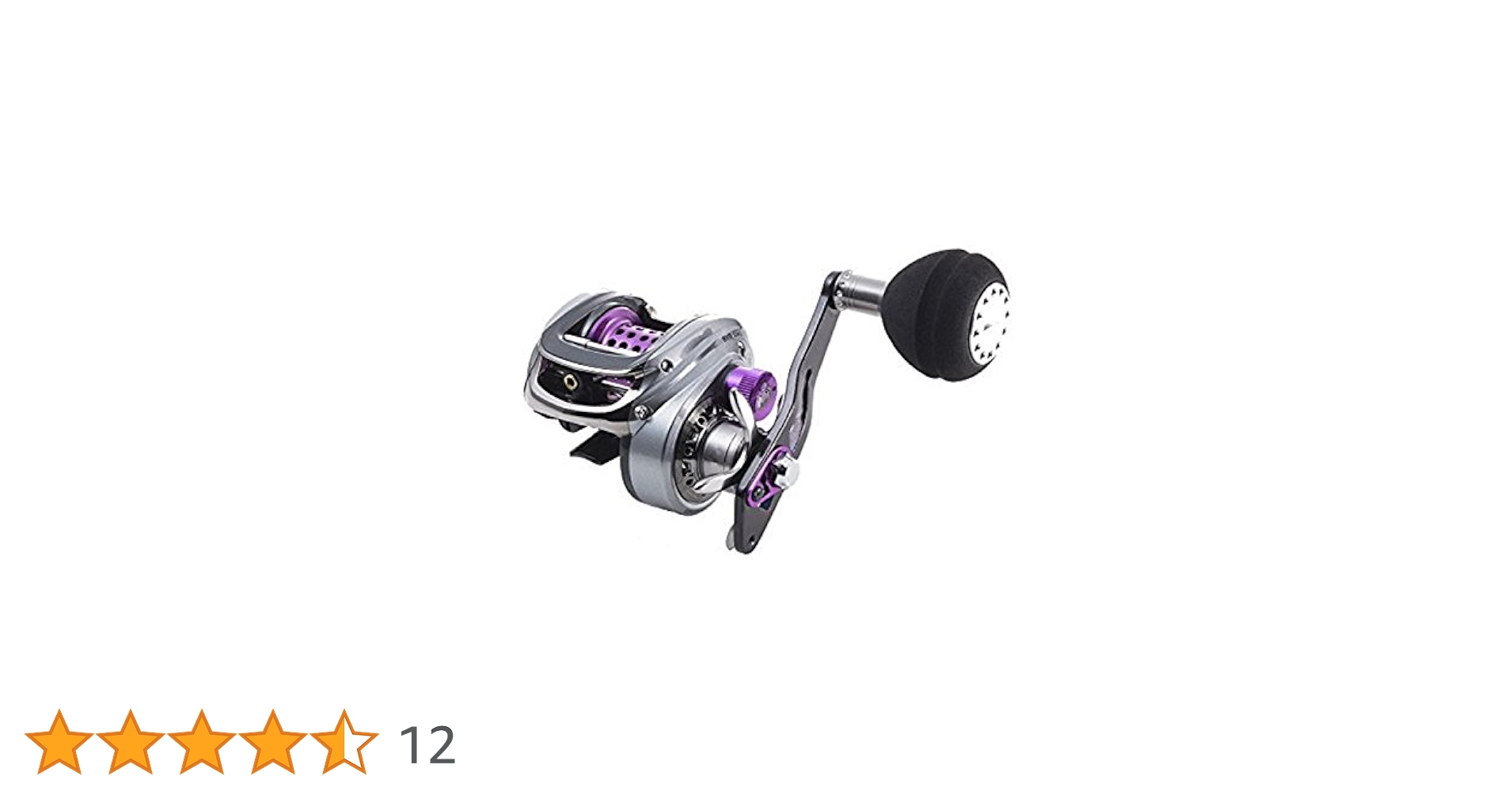 419RWoFMrML.jpg_BO30,255,255,