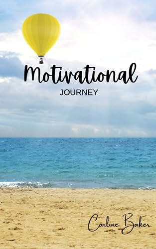 Motivational Journey