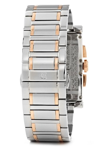 Cerruti CRB006I221H