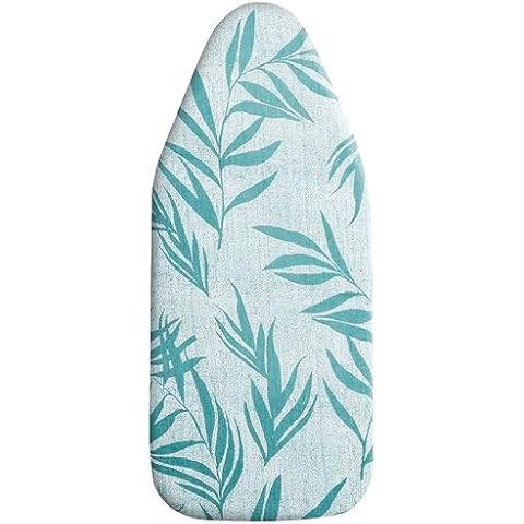 MZXcuin Cotton Ironing Board Cover Cover