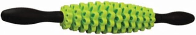 Fitness Mad Massage Vari Stick