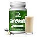 MRM - Veggie Meal Replacement -Vanilla (3 lbs)
