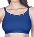 Leading Lady Women's Plus-Size Wirefree Bralette