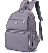 BKAZV 2X Bagage Cabne 40x30x20 Wzzar, Sac de Voyage 40x30x20