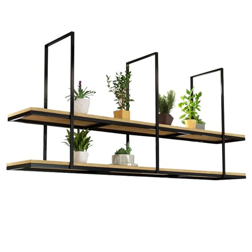 Ǌ|fBXvC[IA݂ؐ艺AX^hz_[Ao[R[q[pCbNAQLb`rO[݂艺{I(130x30x80cm)