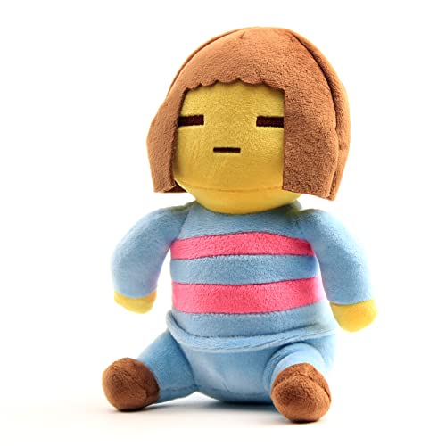 Catálogo de Frisk para comprar online. 13 Catálogo de Frisk para comprar online. 9