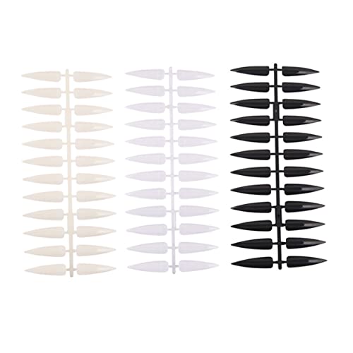 TOVINANNA 1 Zbg 20 lCA[gfBXvCbN lCXeBbN|bV{[h lCA[gfBXvCX^h WFlC|bV ܂̐F Transparent