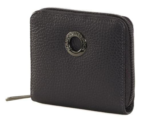 Mandarina Duck Women's Mellow Leather Purse