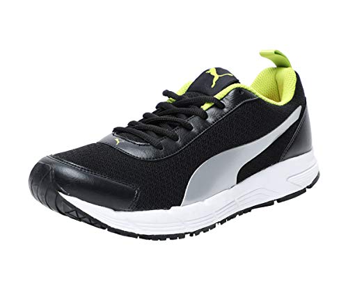 Image of Puma Unisex Adult Electrica Running Shoe
